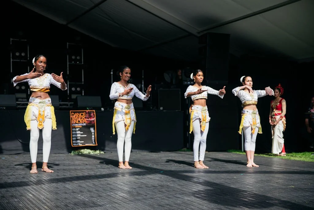 DanceWeekender_2025_MelanieKate-71.jpg