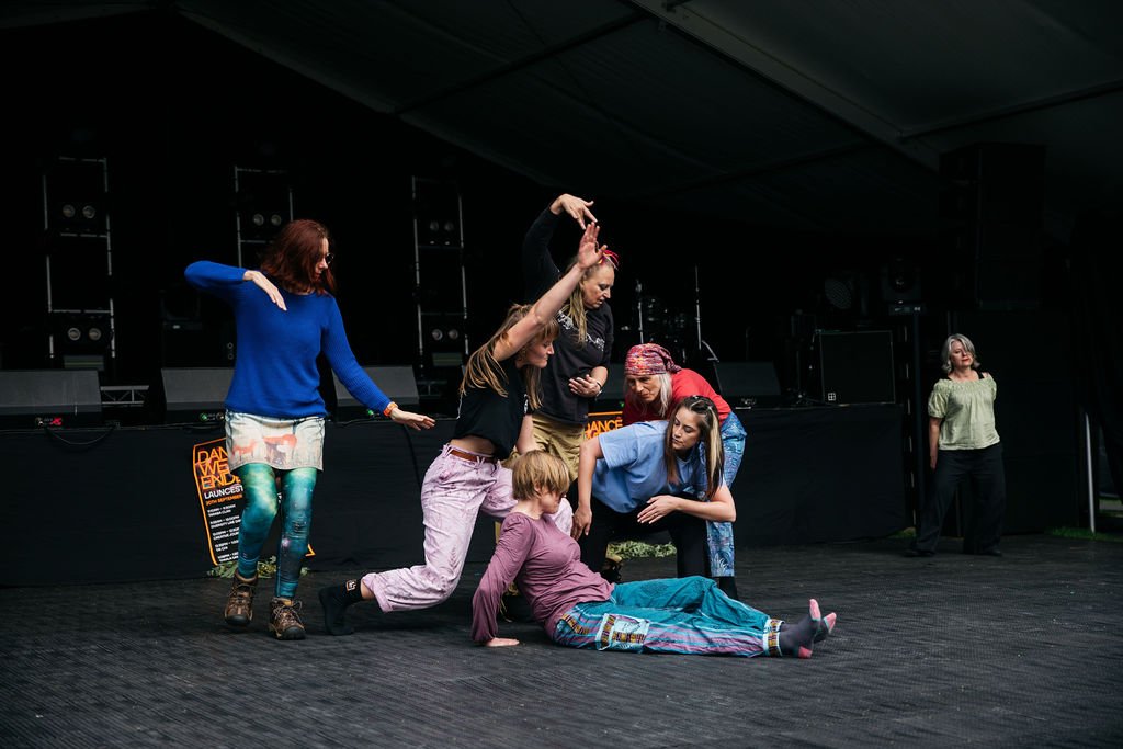 DanceWeekender_2025_MelanieKate-84.jpg