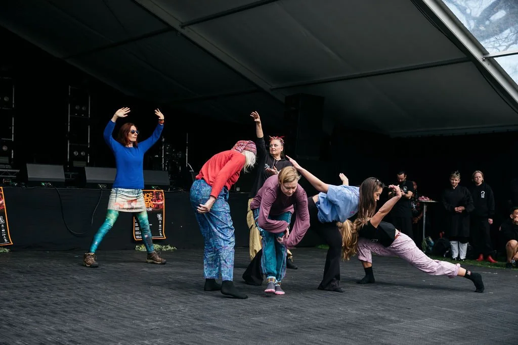 DanceWeekender_2025_MelanieKate-82.jpg