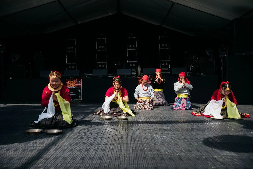 DanceWeekender_2025_MelanieKate-29.jpg