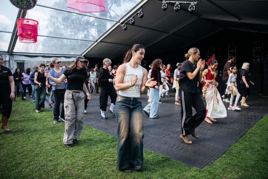 DanceWeekender_2025_MelanieKate-22.jpg