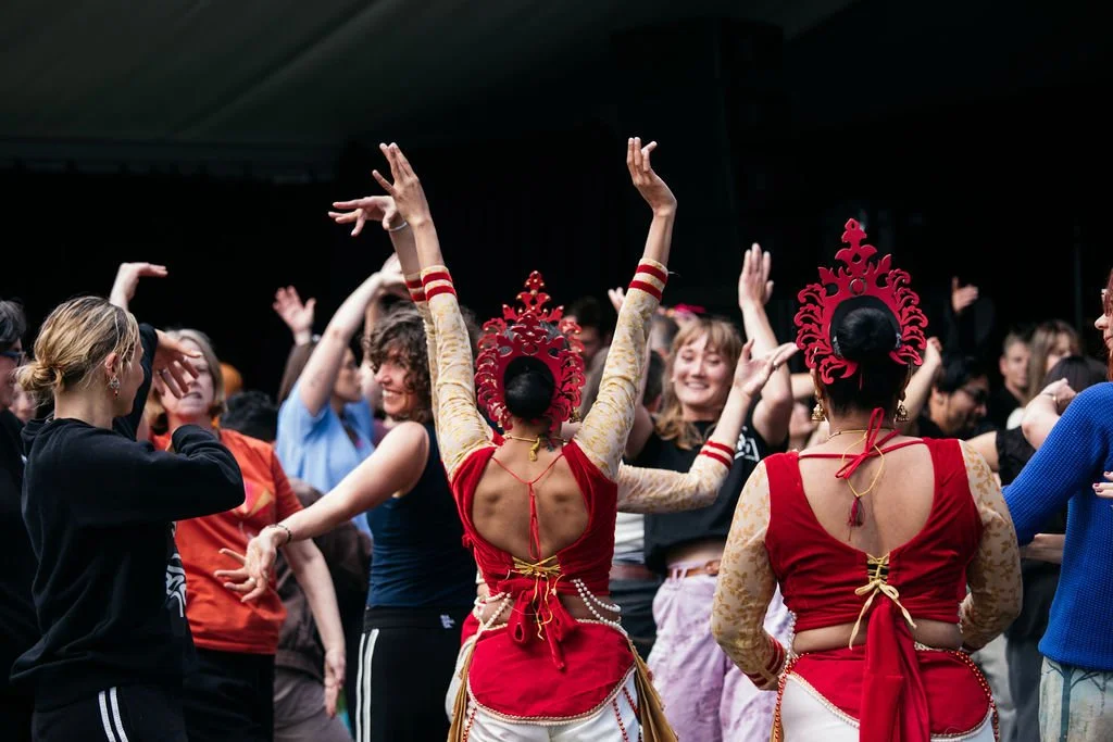 DanceWeekender_2025_MelanieKate-98.jpg
