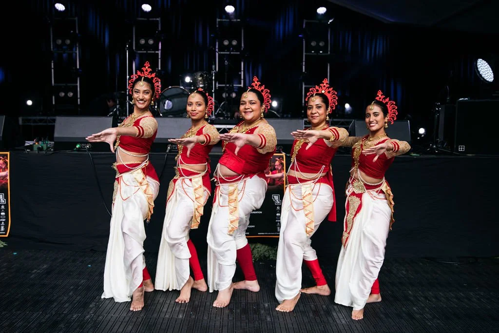 DanceWeekender_2025_MelanieKate-117.jpg