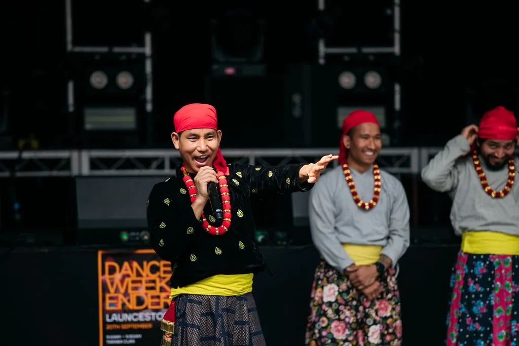 DanceWeekender_2025_MelanieKate-36.jpg