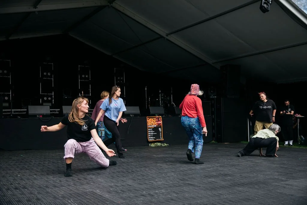 DanceWeekender_2025_MelanieKate-83.jpg