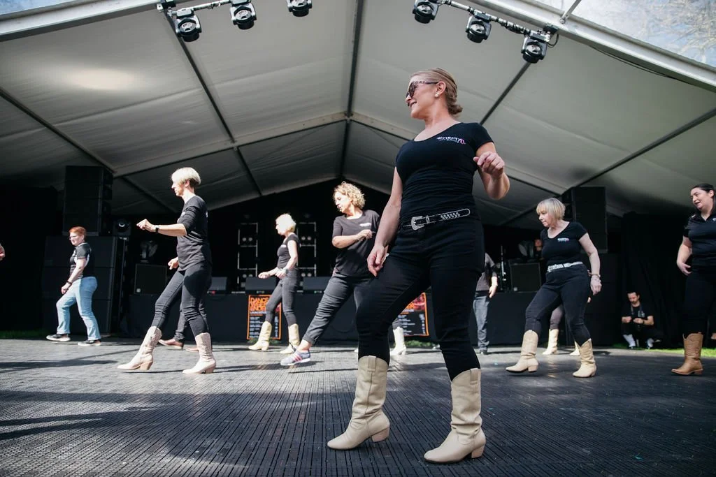 DanceWeekender_2025_MelanieKate-16.jpg