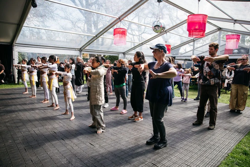 DanceWeekender_2025_MelanieKate-78.jpg