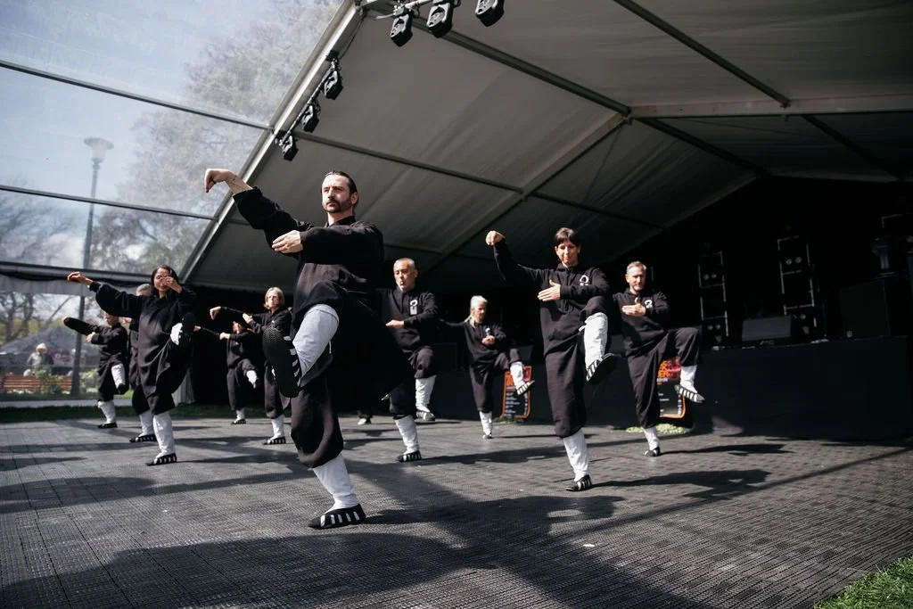 DanceWeekender_2025_MelanieKate-55.jpg