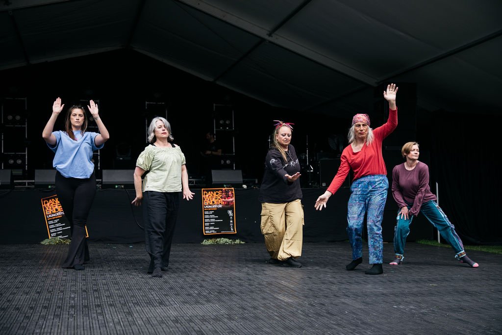 DanceWeekender_2025_MelanieKate-88.jpg