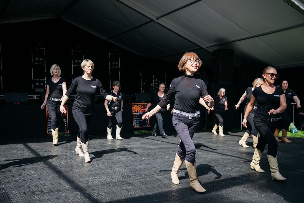 DanceWeekender_2025_MelanieKate-11.jpg
