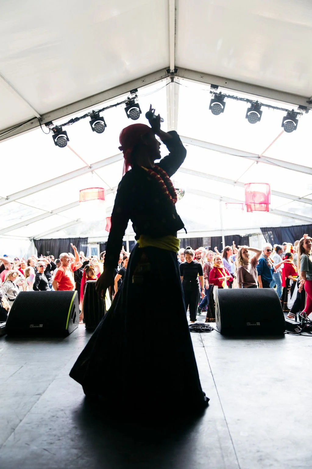 DanceWeekender_2025_MelanieKate-41.jpg