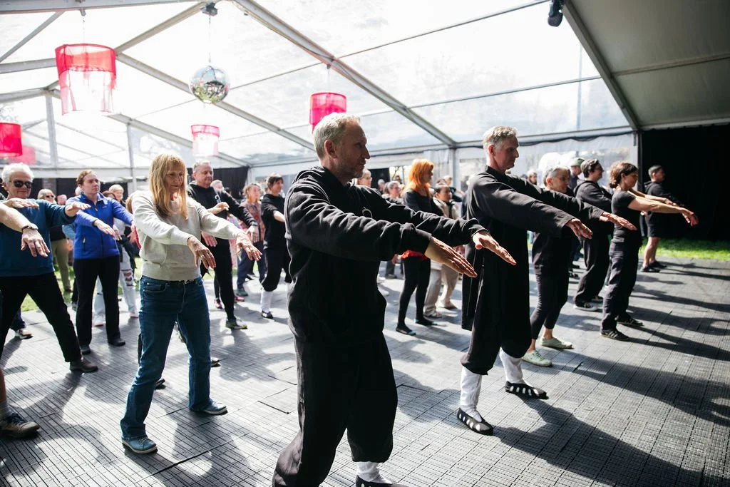 DanceWeekender_2025_MelanieKate-60.jpg
