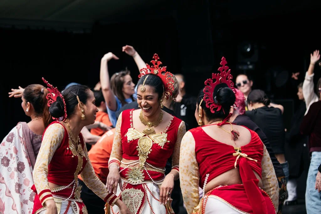 DanceWeekender_2025_MelanieKate-102.jpg
