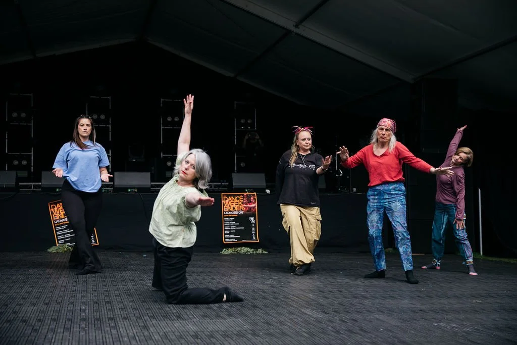 DanceWeekender_2025_MelanieKate-87.jpg