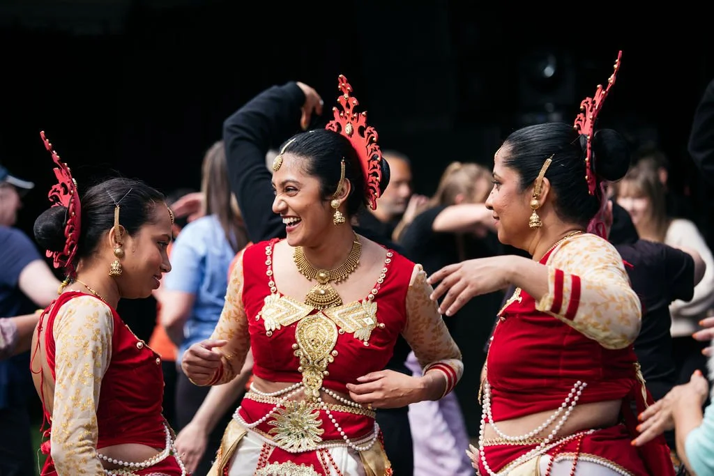 DanceWeekender_2025_MelanieKate-101.jpg