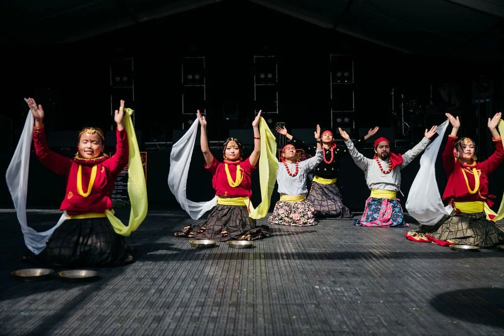 DanceWeekender_2025_MelanieKate-28.jpg
