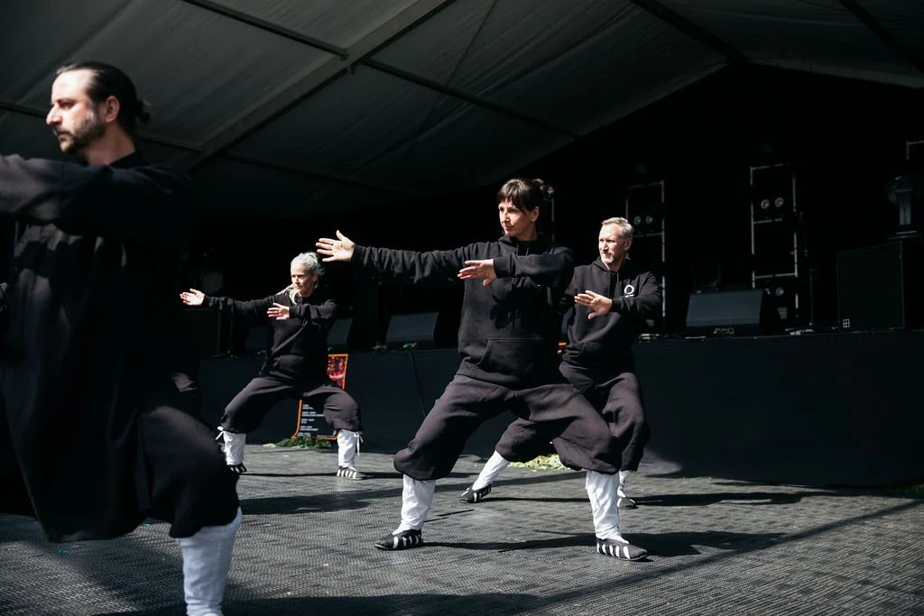 DanceWeekender_2025_MelanieKate-53.jpg