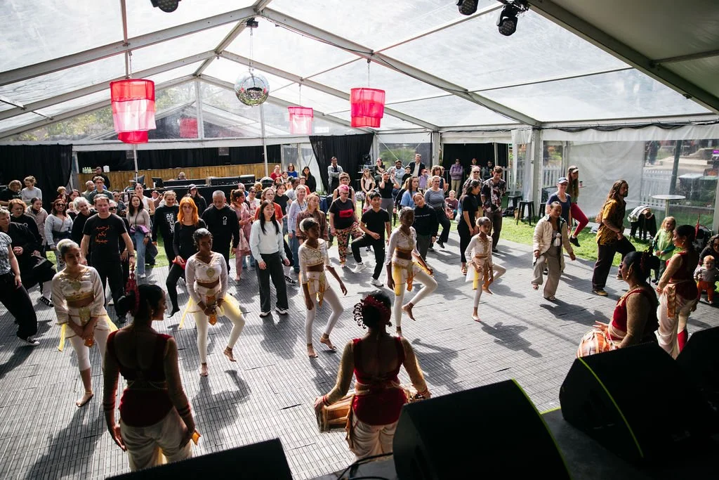 DanceWeekender_2025_MelanieKate-79.jpg