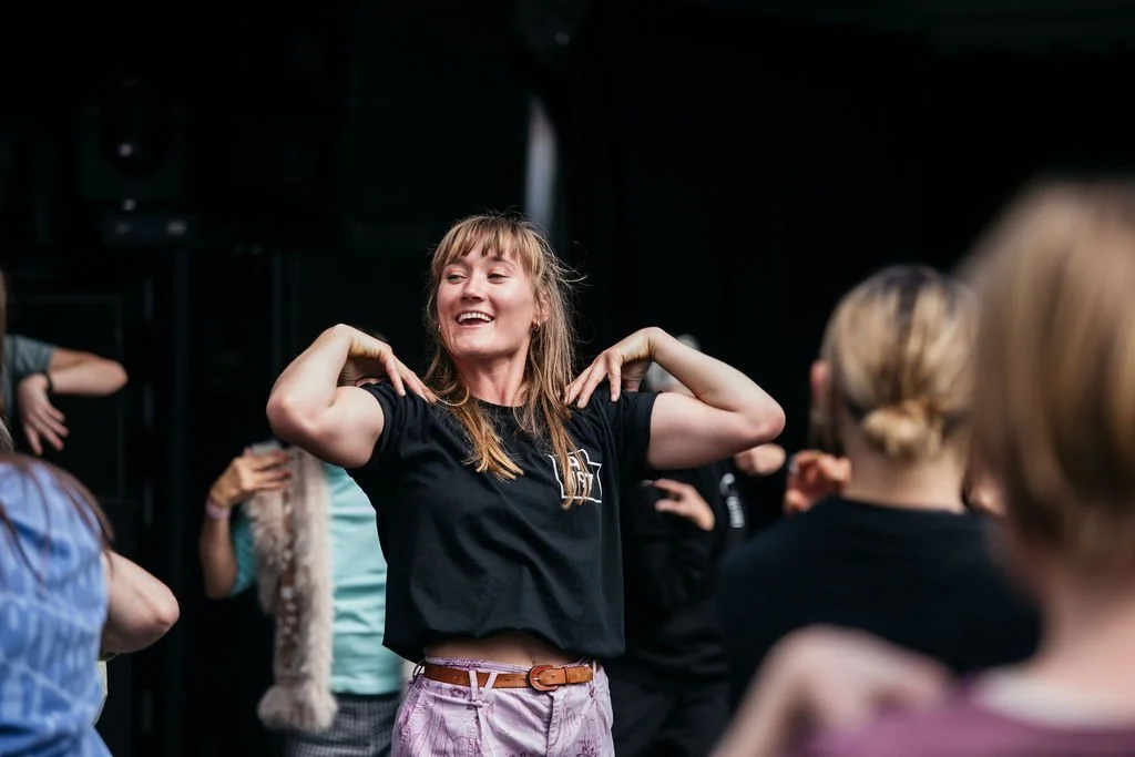 DanceWeekender_2025_MelanieKate-105.jpg