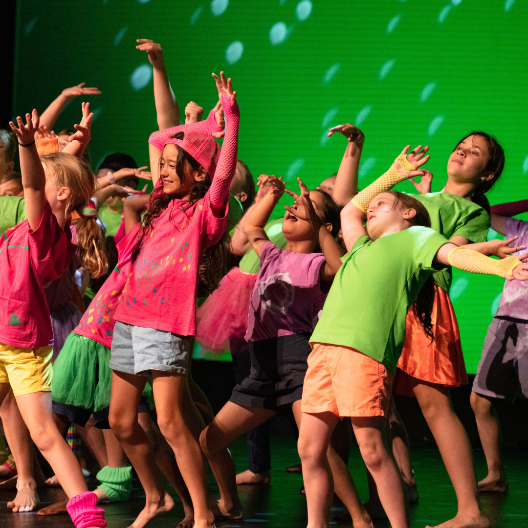 Untitled design-3.png