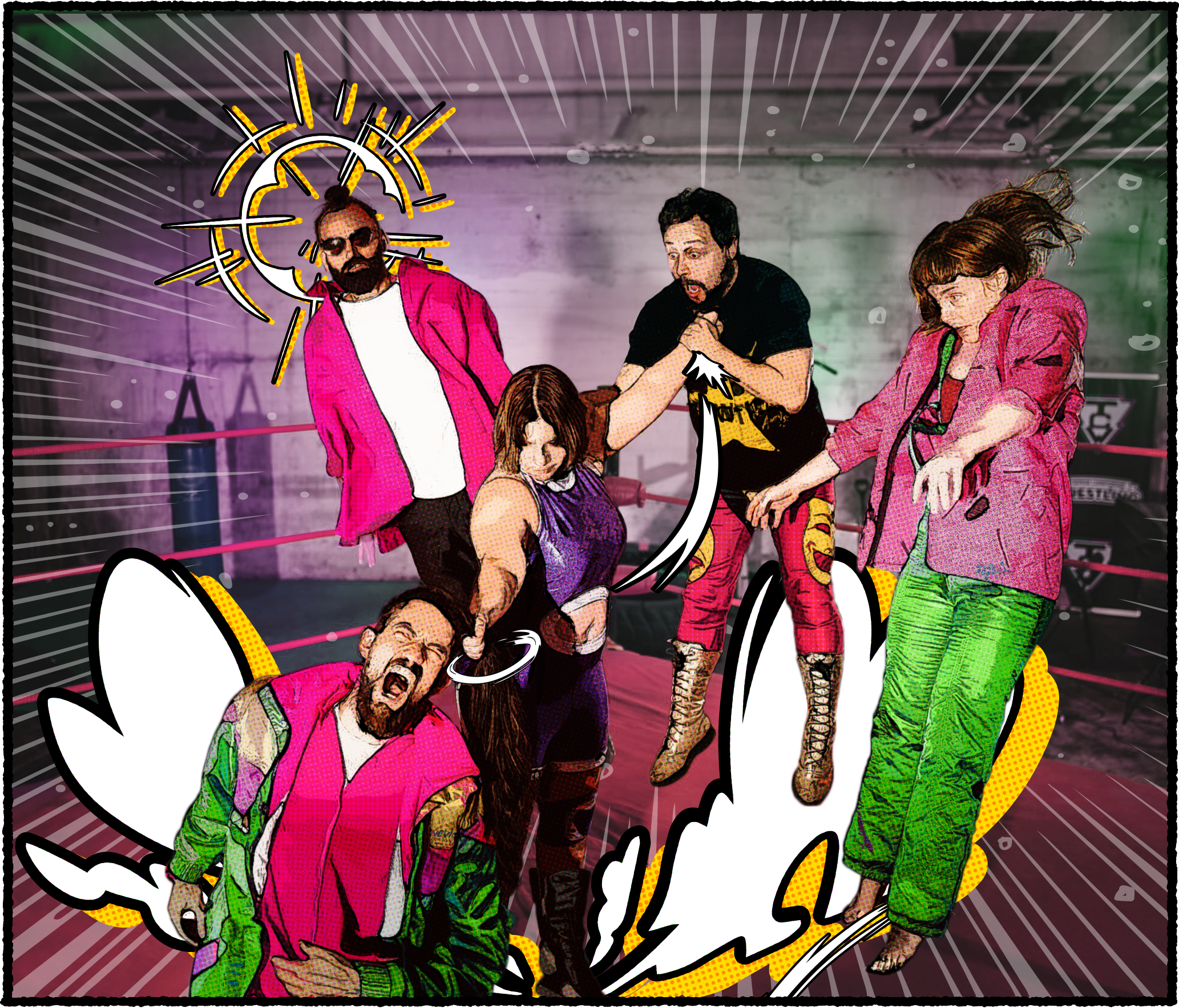 Big Heat Image2 Landscape.png