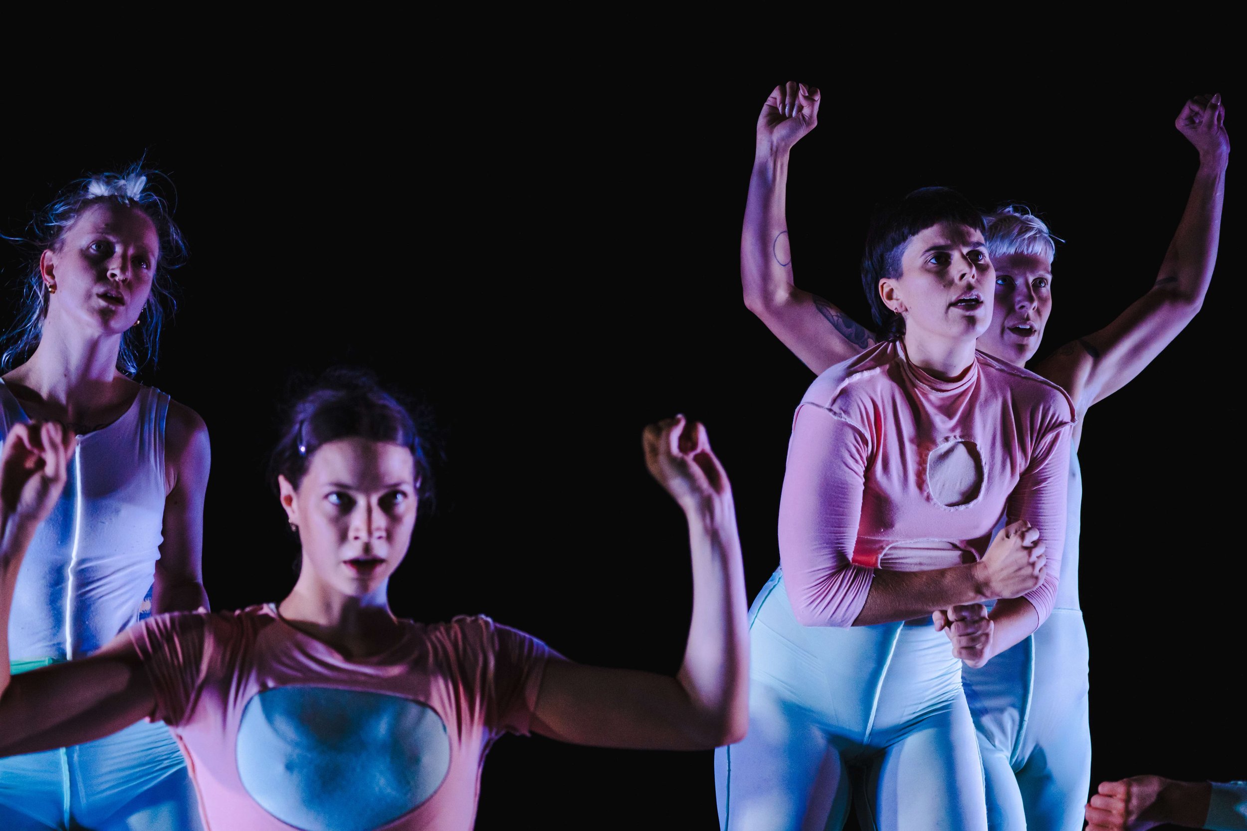 BBC 8 - Gabriel Comerford.jpg