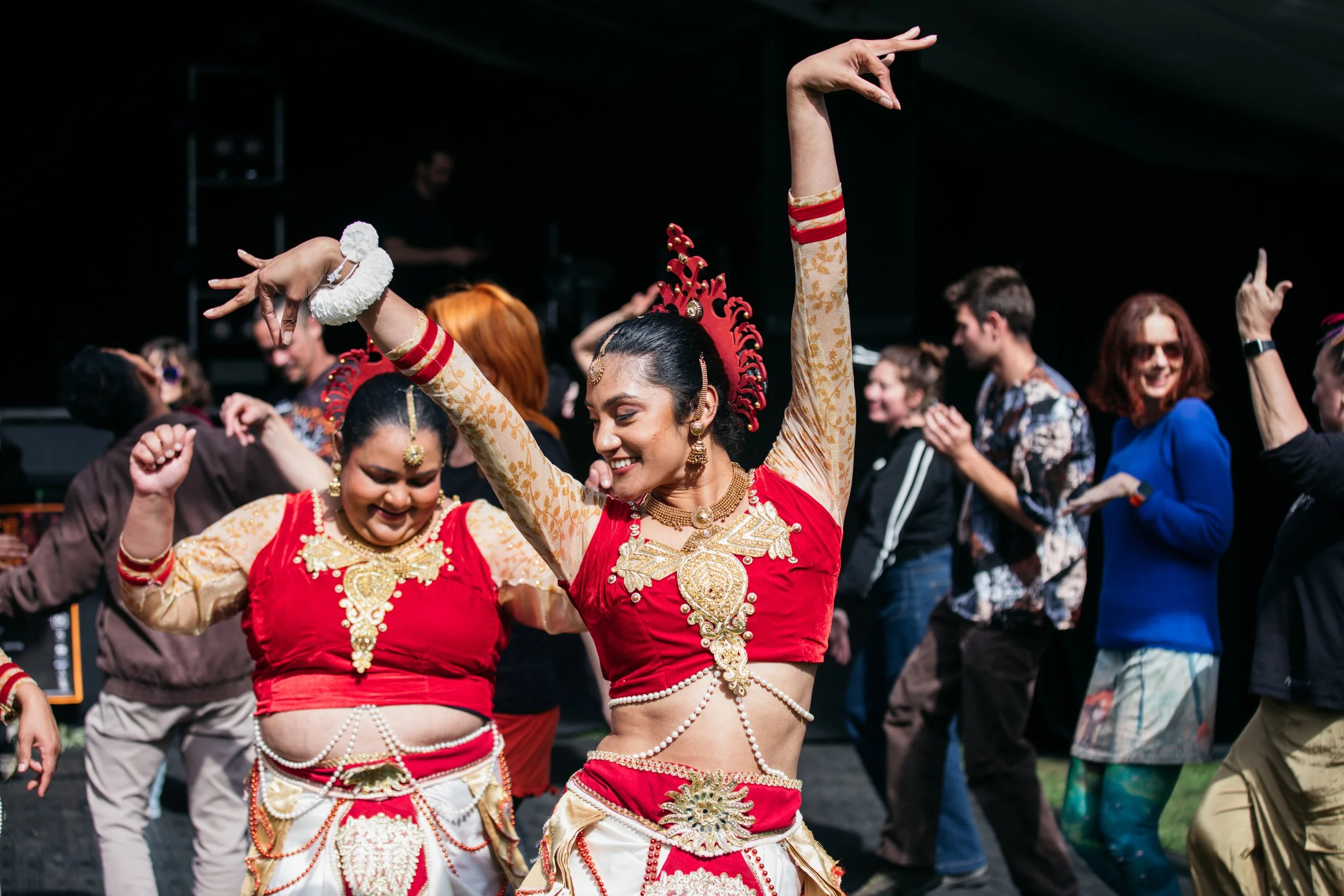 DanceWeekender_2025_MelanieKate-111.jpg