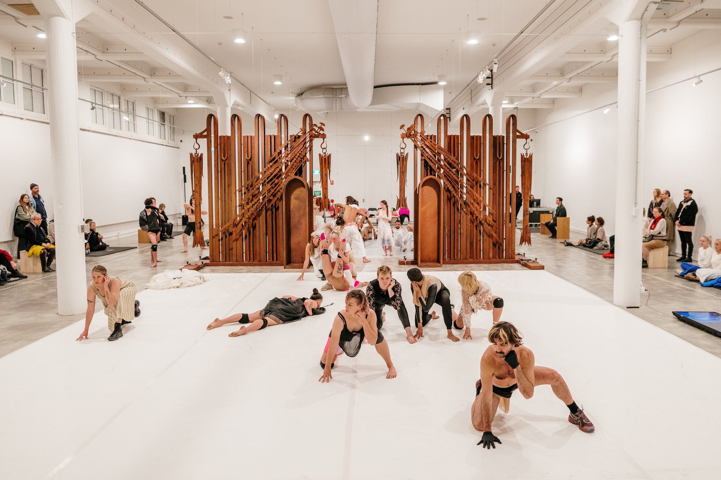 Jo Lloyd's Collision a Junction Arts Festival 2022 - Image by Nick Hanson.jpg