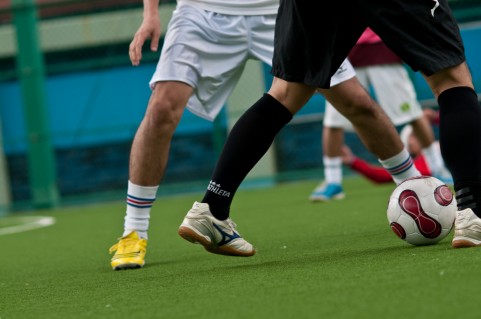 soccer1.jpg