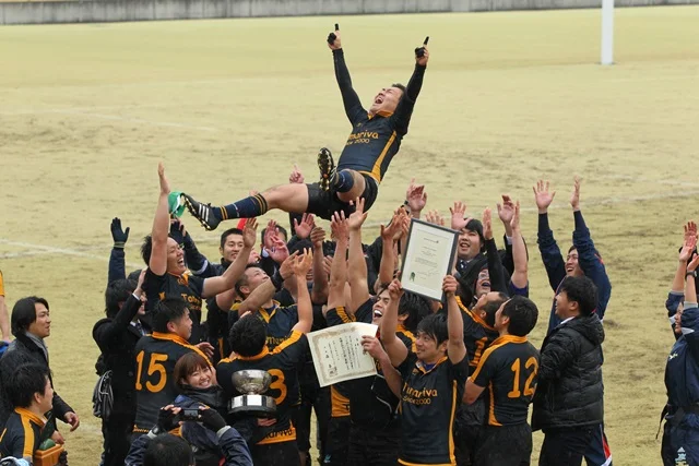 合宿ラグビー.jpg