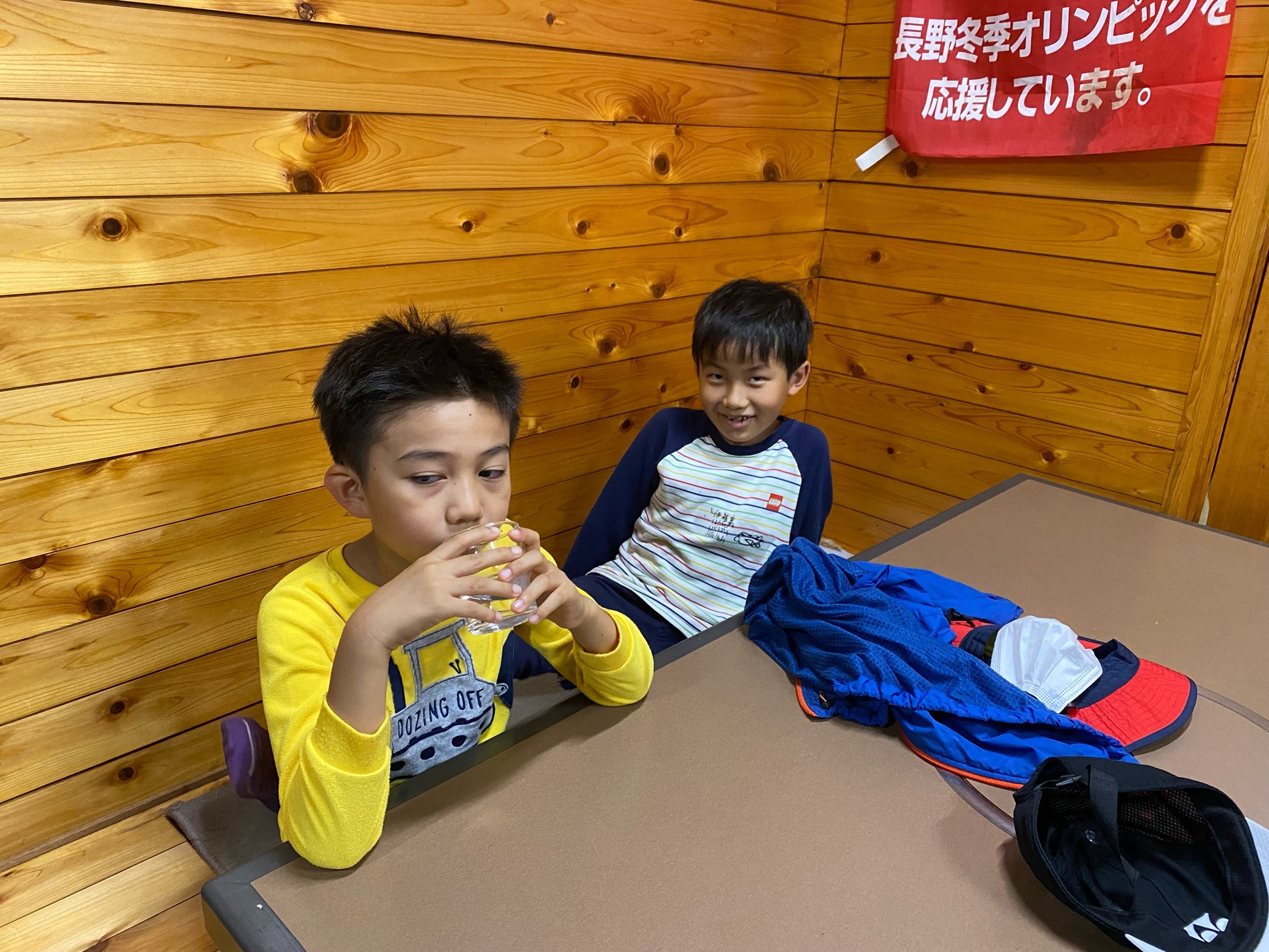 IMG_7886.jpeg