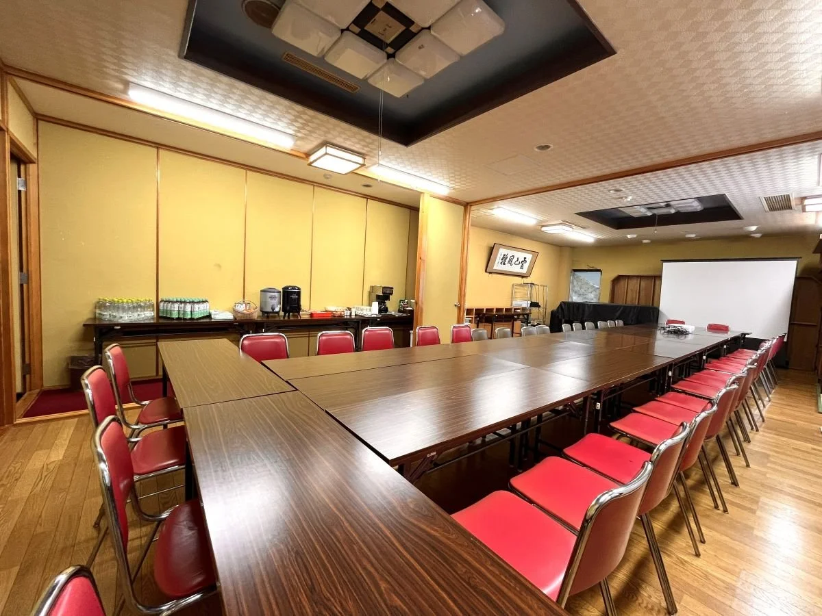 会議室.JPG