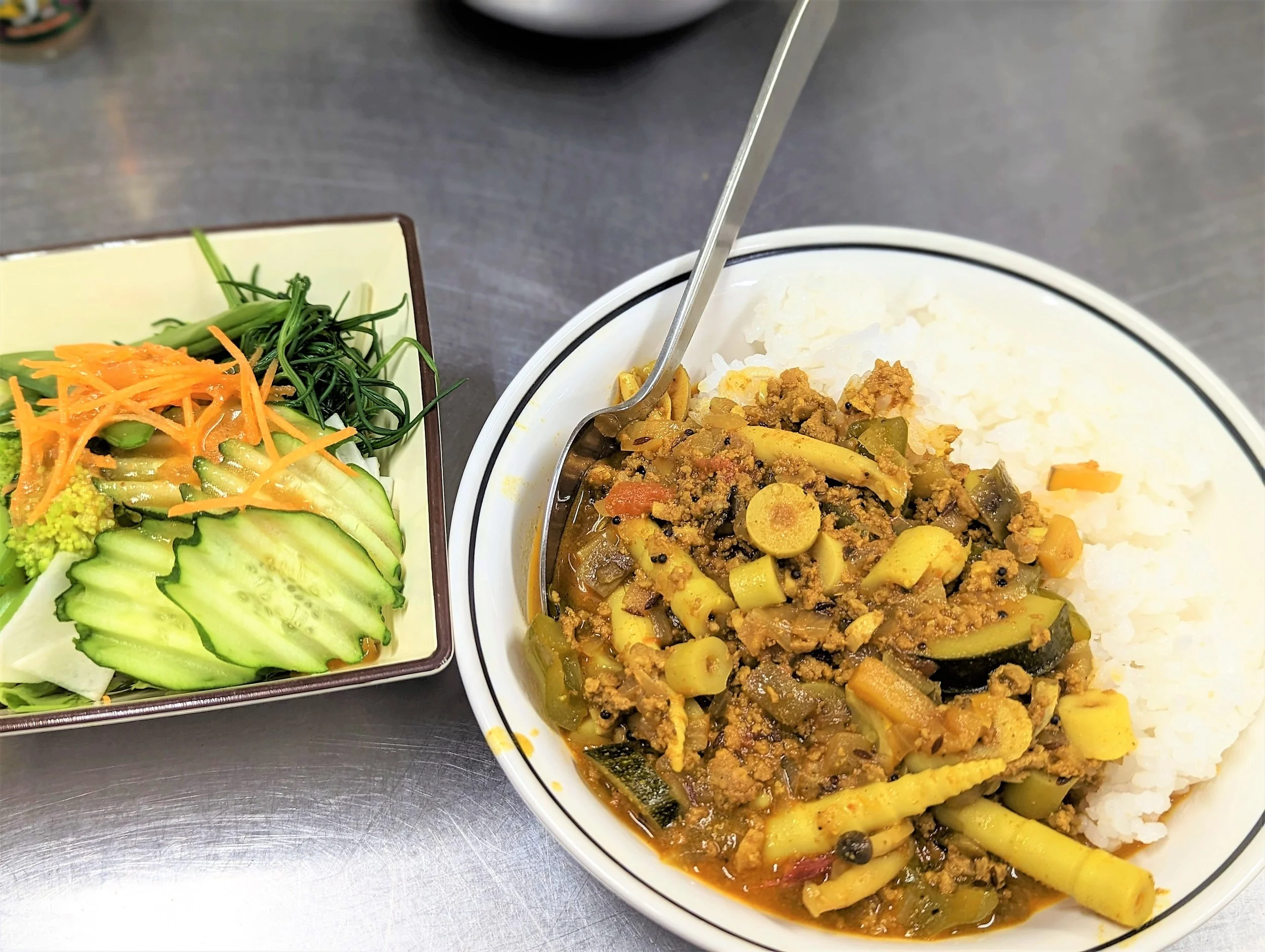 タケノコスパイスカレー.jpg