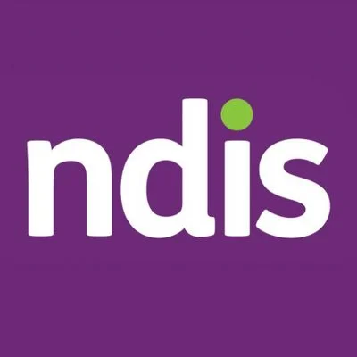 NDIS-logo.jpg