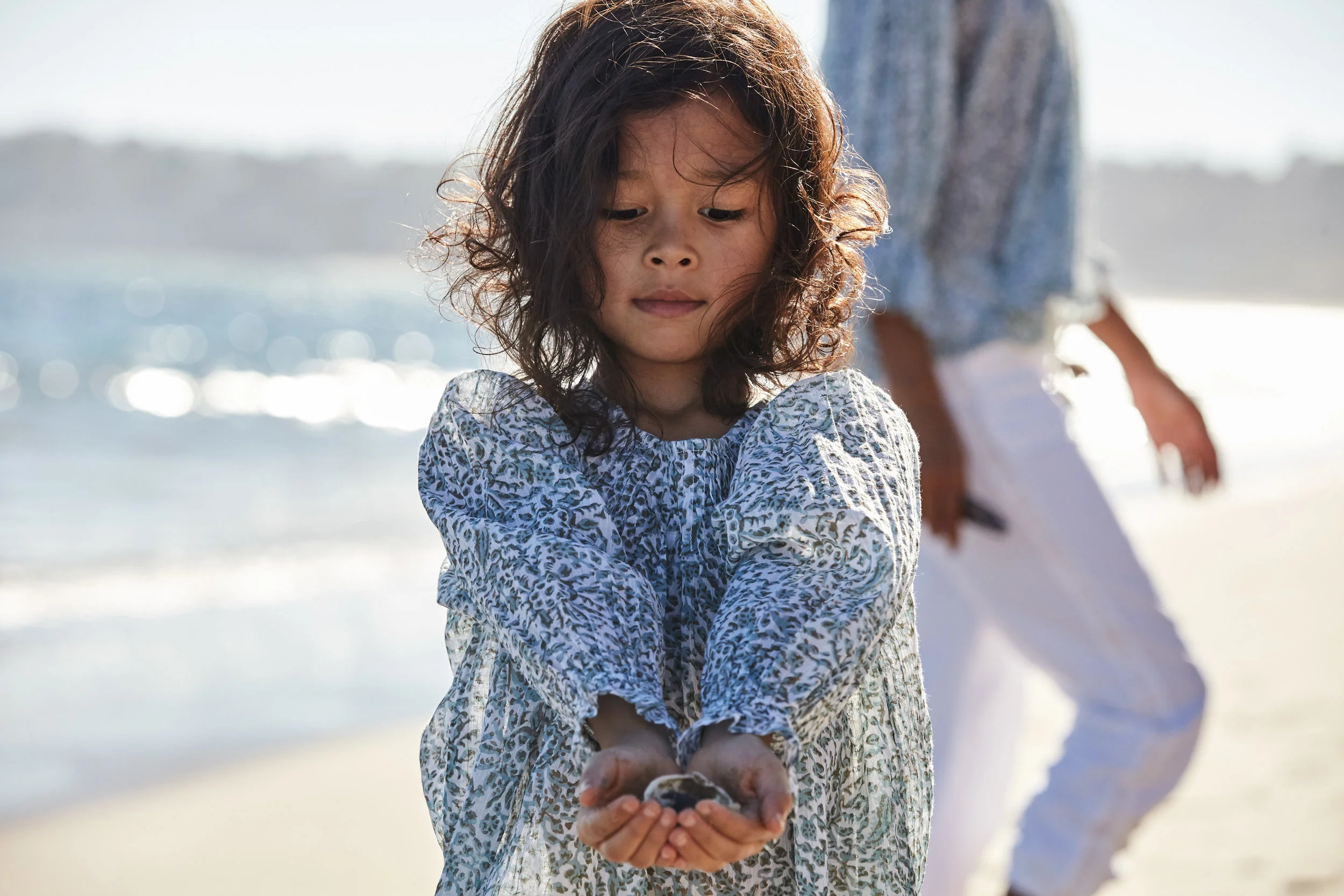 2018_RollerRabbit_Malibu_167_LR (1).jpg
