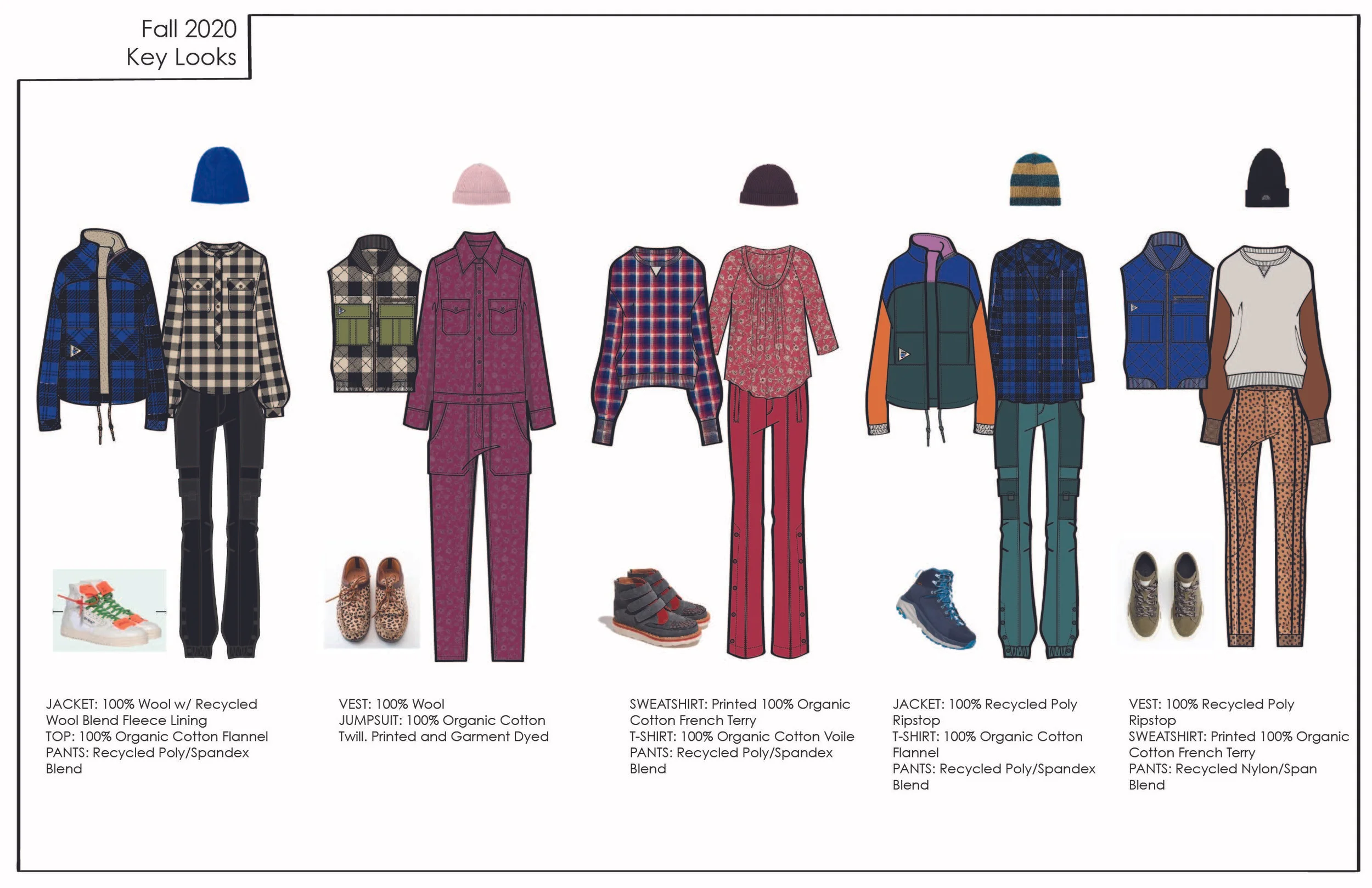 Camp Minnewaska Project-03.jpg