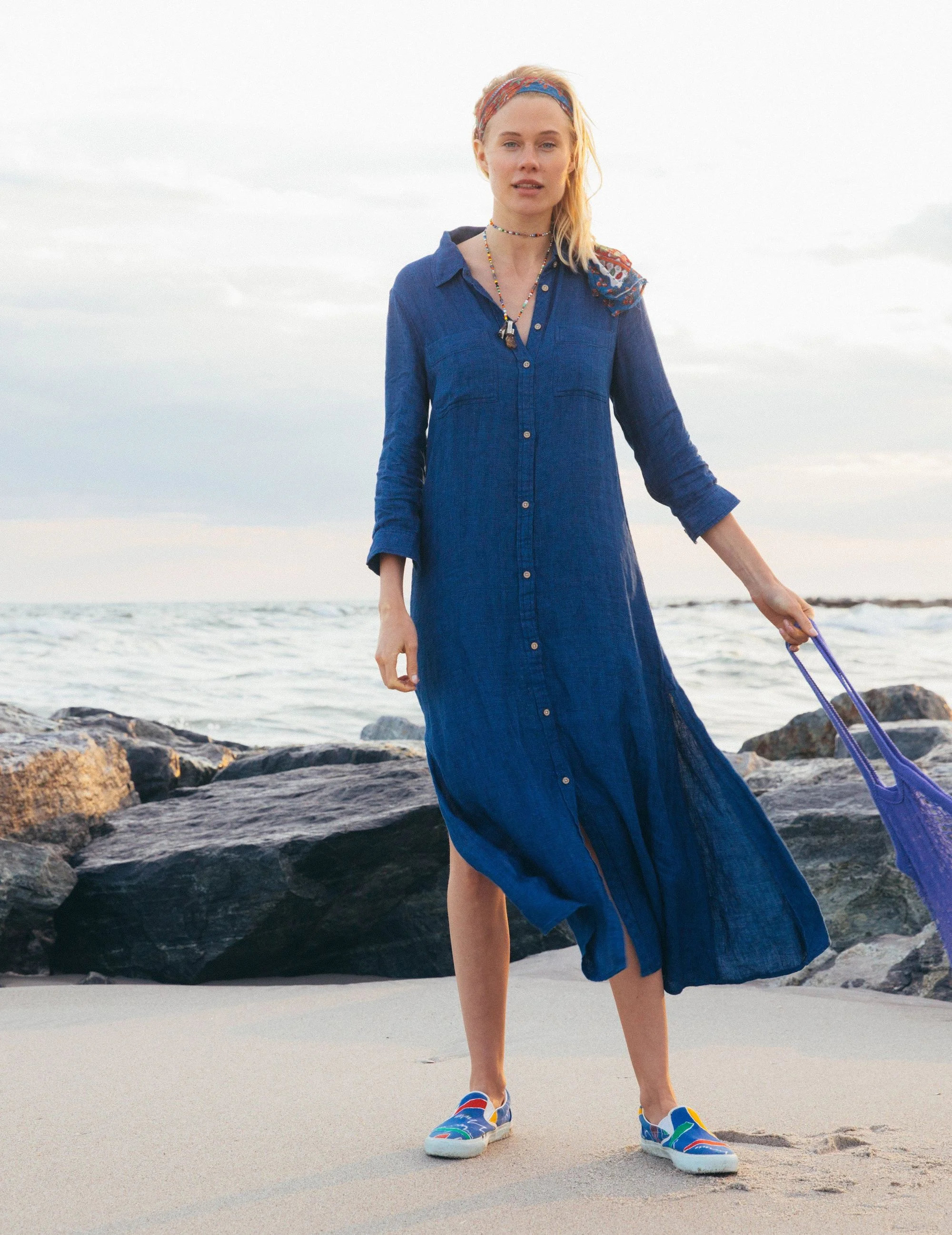 Dolly_Dress_2000x.jpg