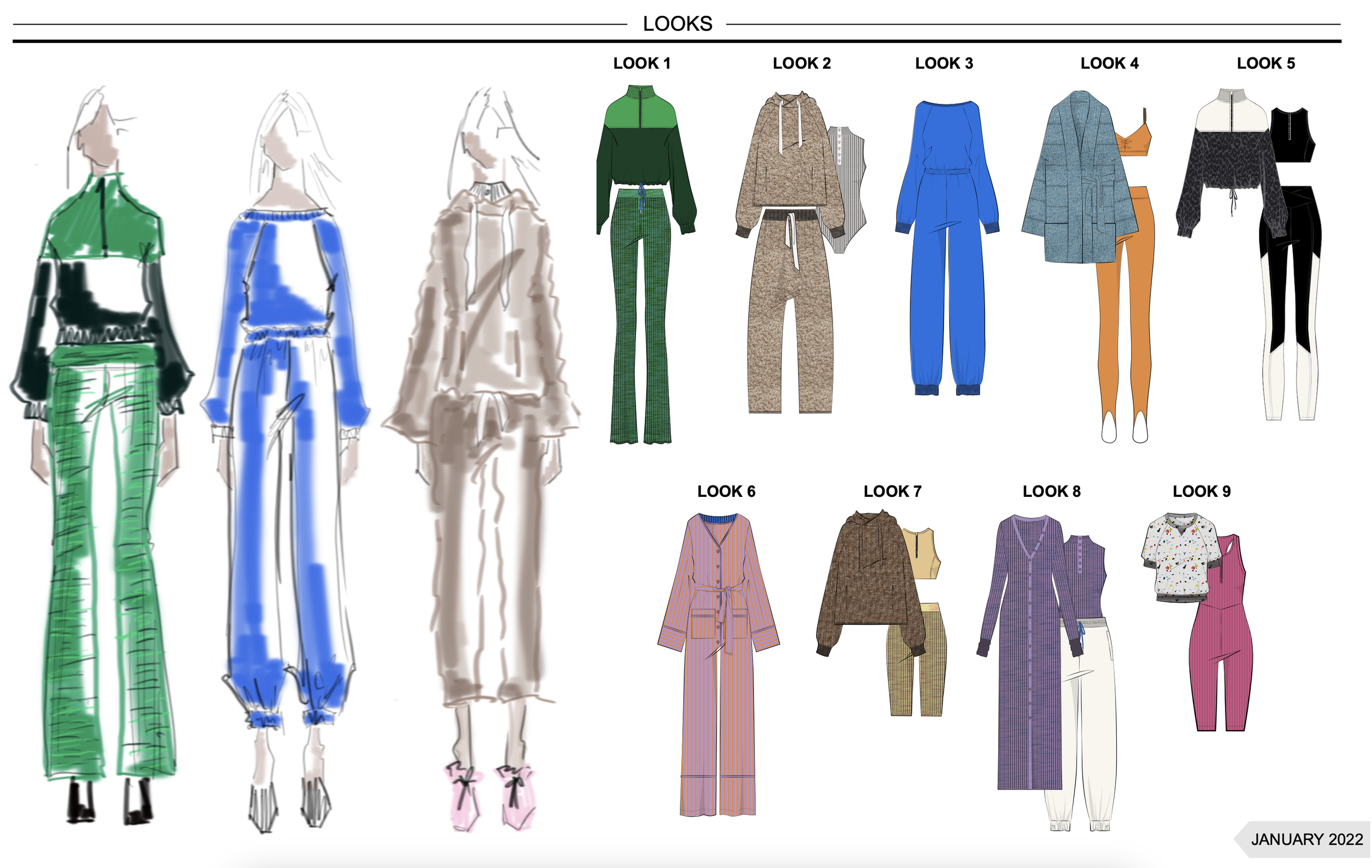 Screenshot 2023-05-09 at 9.53.02 PM.png