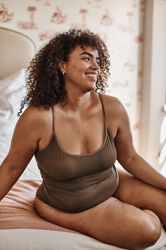 FeelFreeAdjustableBralette_Cami_Mocha_0023 lowres..jpg