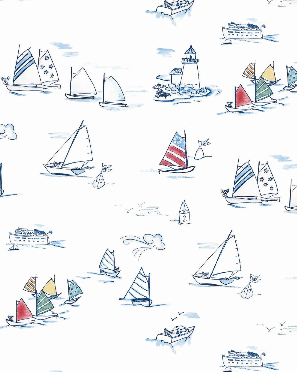 TOILE.jpg