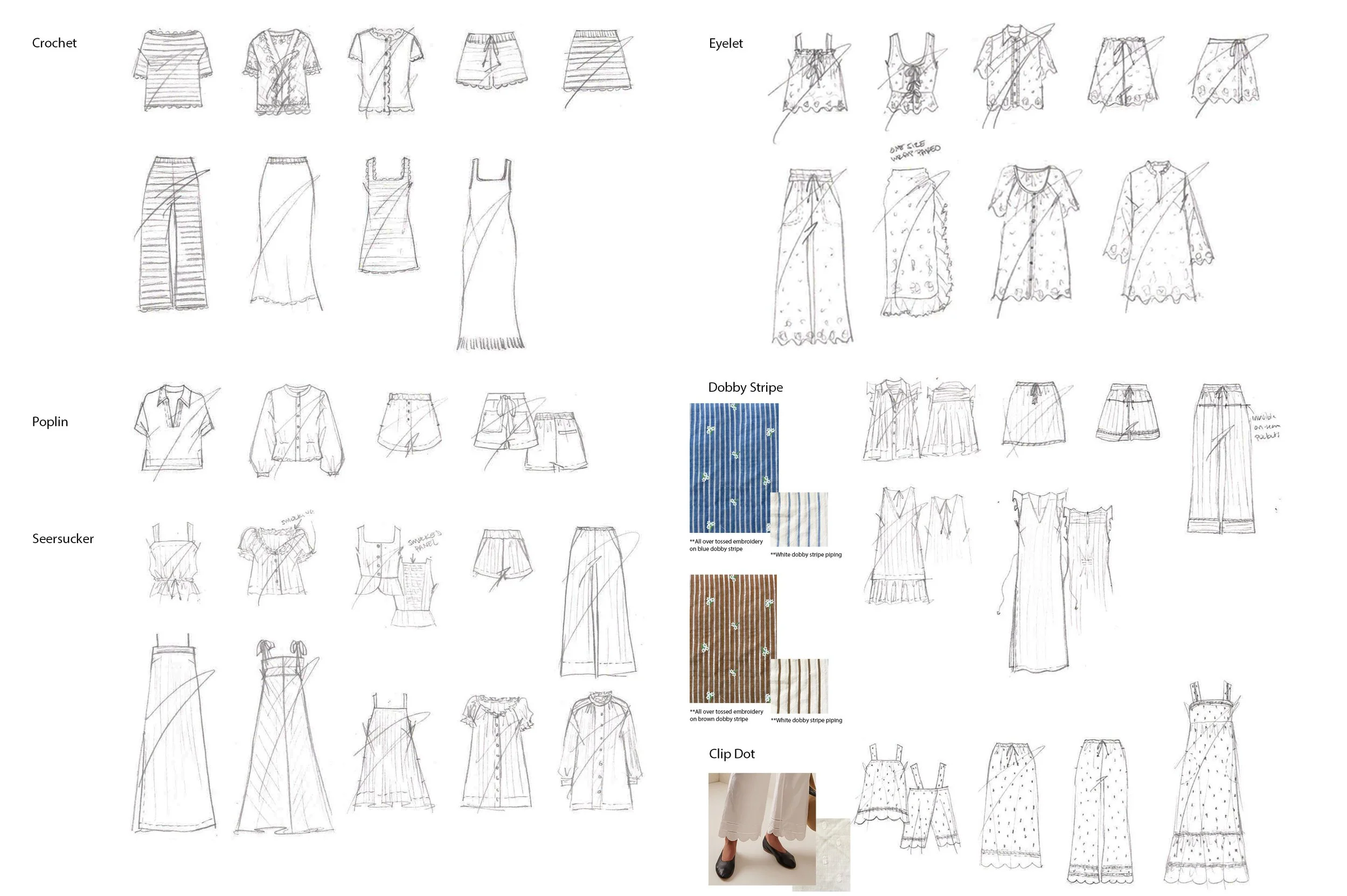 Resort 27 Sketches.jpg