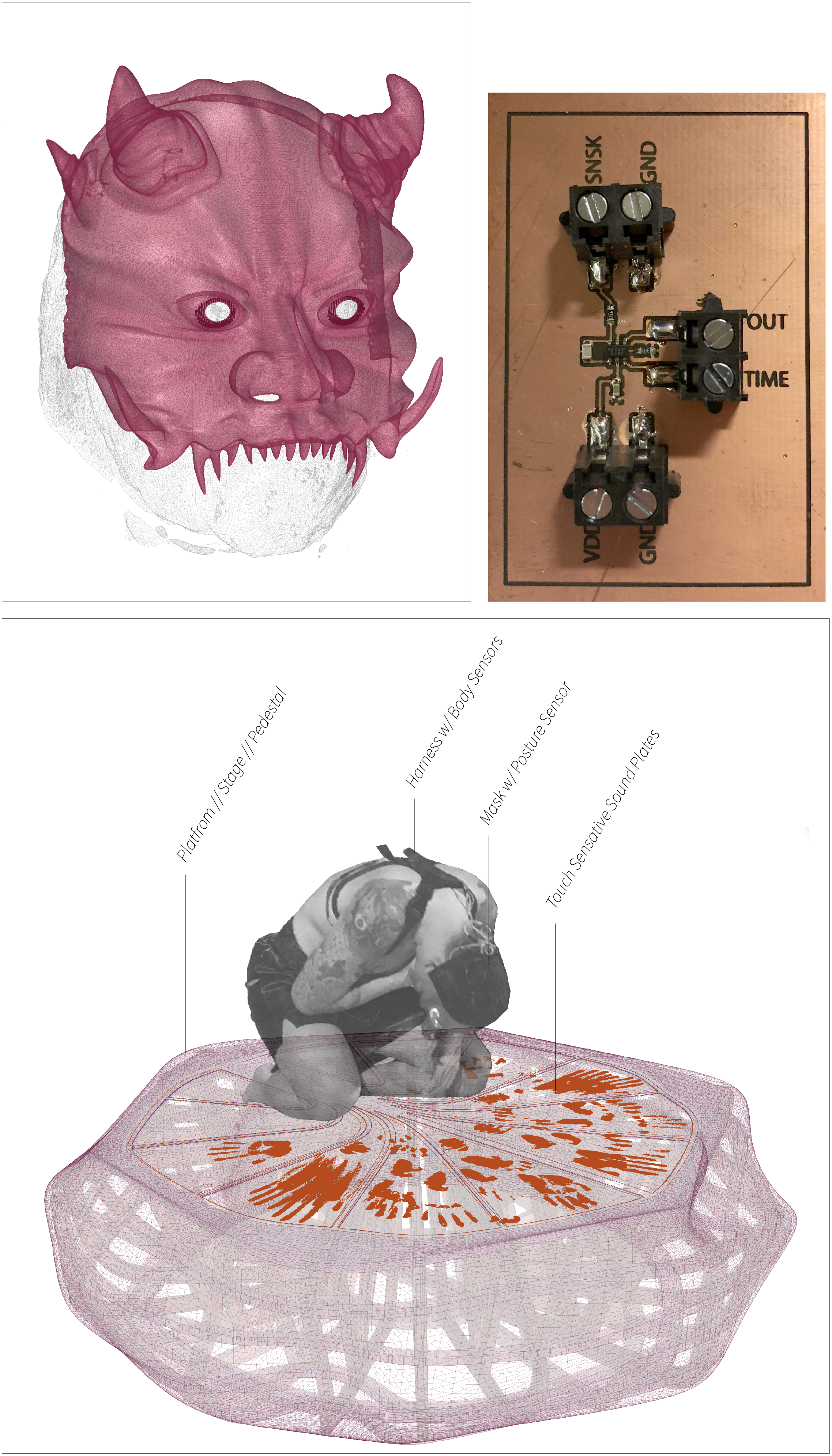 Digital_Portfolio_Asmodeus_Vert-01.png