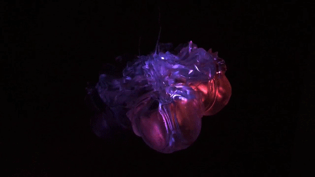 Untitled-22.gif