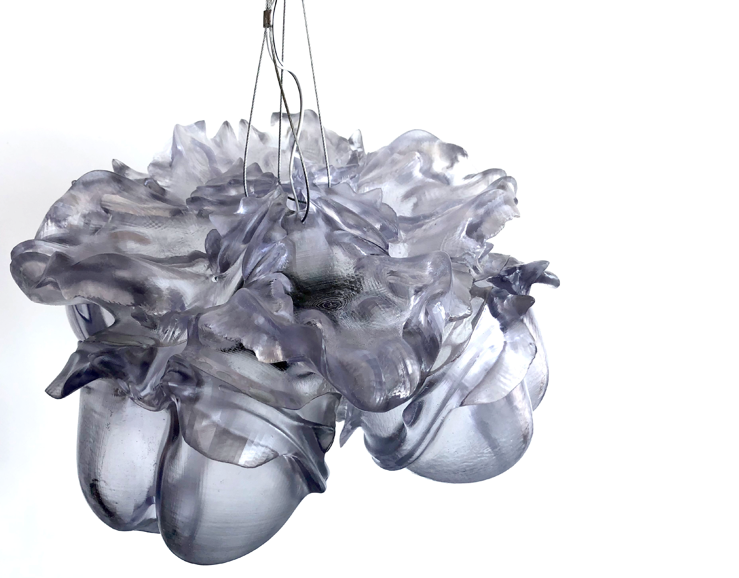 Digital_Portfolio_OnOtherness-04.png