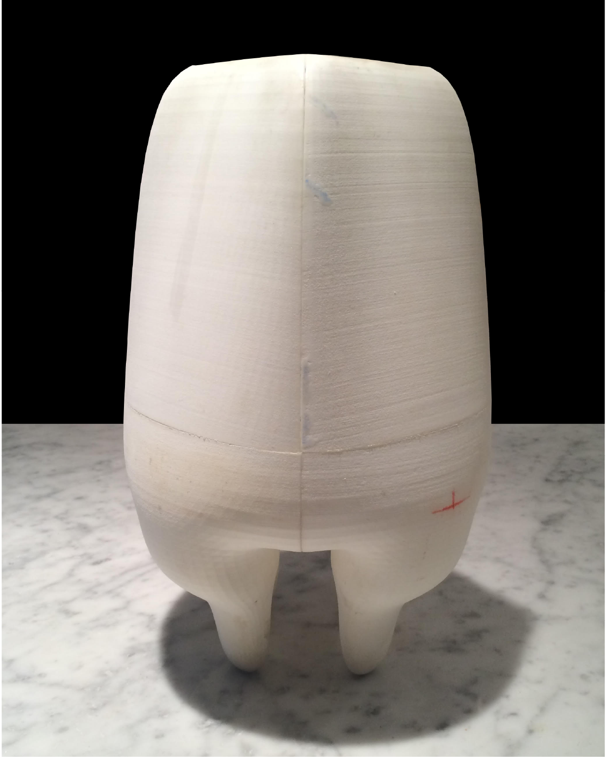 Digital_Portfolio_Ceramics-01.png