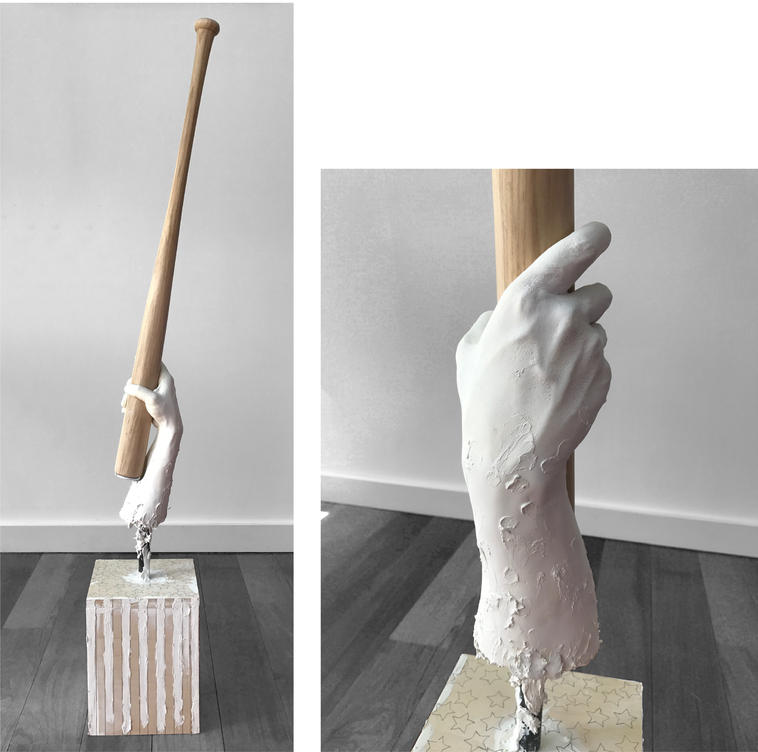 Digital_Portfolio_WeaponOfChoice-01.png