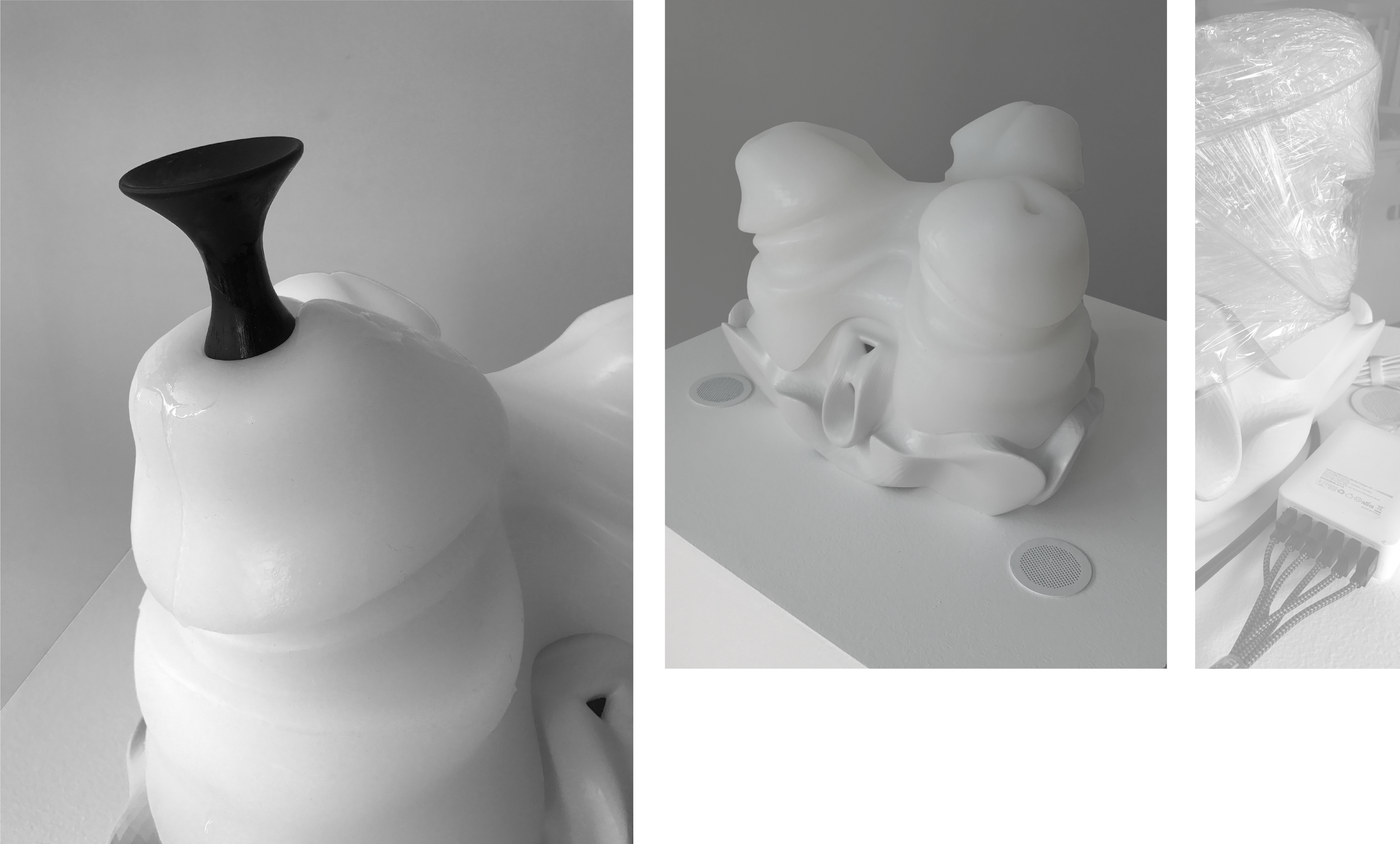 Digital_Portfolio_InsertIntoHole-05.png