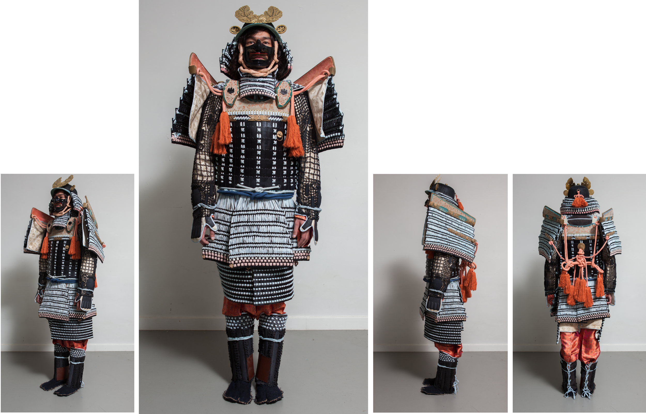 Digital_Portfolio_Samurai-02.png