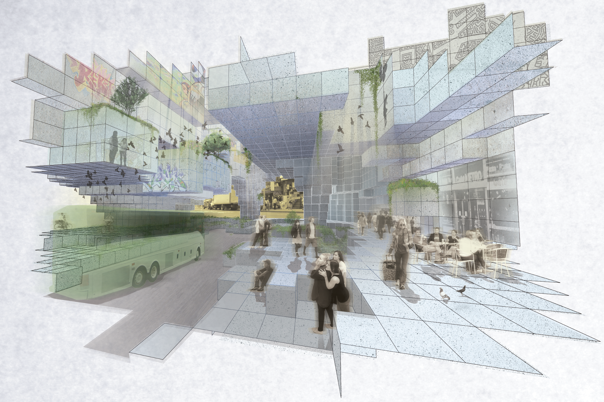 Digital_Portfolio_Voxel-03.png