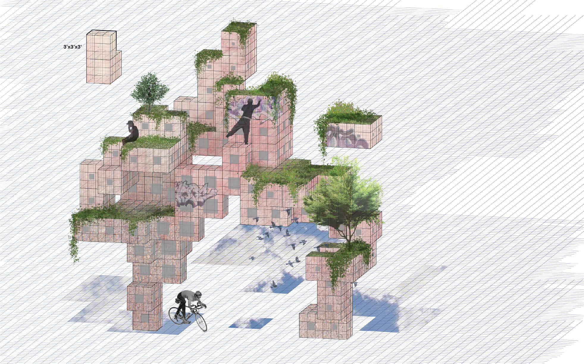 Digital_Portfolio_Voxel-04.png